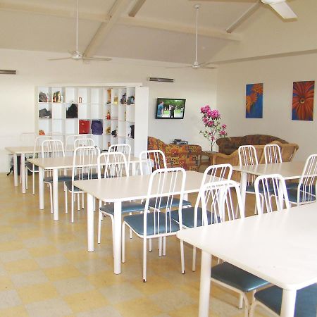 Dunsborough Inn Backpackers Extérieur photo