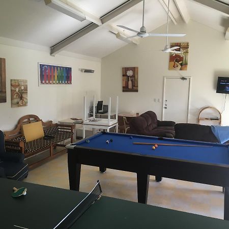 Dunsborough Inn Backpackers Extérieur photo